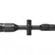Guide Sensmart DU Series DU50 3.1-8x50mm Night Vision Rifle Scope, 1920x1080, Black, DU50