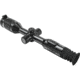 Guide Sensmart DU Series DU50 3.1-8x50mm Night Vision Rifle Scope, 1920x1080, Black, DU50