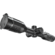 Guide Sensmart DU Series DU50 3.1-8x50mm Night Vision Rifle Scope, 1920x1080, Black, DU50