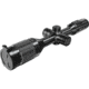 Guide Sensmart DU Series DU50 3.1-8x50mm Night Vision Rifle Scope, 1920x1080, Black, DU50
