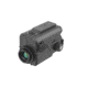 Guide Sensmart TB 420 Series Thermal Clip-On, Black, TB420