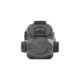 Guide Sensmart TB 420 Series Thermal Clip-On, Black, TB420