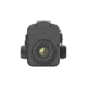 Guide Sensmart TB 420 Series Thermal Clip-On, Black, TB420