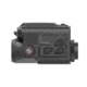 Guide Sensmart TB 420 Series Thermal Clip-On, Black, TB420