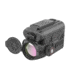 Guide Sensmart TB 420 Series Thermal Clip-On, Black, TB420