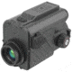 Guide USA TB Series 630 Thermal Clip On, TB630