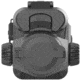 Guide USA TB Series 630 Thermal Clip On, TB630
