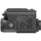 Guide USA TB Series 630 Thermal Clip On, TB630