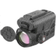 Guide USA TB Series 630 Thermal Clip On, TB630