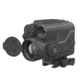 Guide USA TB Series 630 LRF Thermal Clip On, TB630LRF