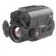 Guide USA TB Series 630 LRF Thermal Clip On, TB630LRF
