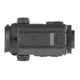 Guide USA TB Series 630 LRF Thermal Clip On, TB630LRF
