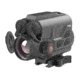 Guide USA TB Series 630 LRF Thermal Clip On, TB630LRF