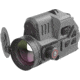 Guide USA TB Series 1250 PRO Thermal Clip On, TB1250P