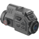 Guide Sensmart TB Series 650 LRF PRO Thermal Clip On, TB650LP