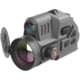 DEMO, Guide USA TB Series 1250 LRF PRO Thermal Clip On, TB1250LP