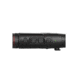Guide Sensmart TD Gen2 Series TD411 1.4-5.6x19mm Thermal Monocular, 384x288, Black, TD411