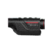 Guide Sensmart TD Gen2 Series TD411 1.4-5.6x19mm Thermal Monocular, 384x288, Black, TD411