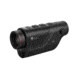 Guide Sensmart TD Gen2 Series TD411 1.4-5.6x19mm Thermal Monocular, 384x288, Black, TD411