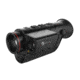 Guide USA TD LRF Series TD421 LRF 1.9-7.6x25mm Thermal Monocular, 384x288, Black, TD421LRF