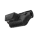 Guide USA TD LRF Series TD431 LRF 2.6-10.4x35mm Thermal Monocular, 384x288, Black, TD431LRF