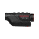 Guide USA TD LRF Series TD431 LRF 2.6-10.4x35mm Thermal Monocular, 384x288, Black, TD431LRF