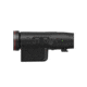 Guide USA TD LRF Series TD431 LRF 2.6-10.4x35mm Thermal Monocular, 384x288, Black, TD431LRF