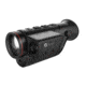 Guide USA TD LRF Series TD431 LRF 2.6-10.4x35mm Thermal Monocular, 384x288, Black, TD431LRF