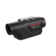 Guide USA TD LRF Series TD631 LRF 1.7-13.6x35mm Thermal Monocular, 640x480, Black, TD631LRF