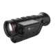 Guide USA TD LRF Series TD631 LRF 1.7-13.6x35mm Thermal Monocular, 640x480, Black, TD631LRF