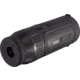 Guide USA TE 211 Thermal Monocular, Black, TE211