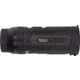 Guide USA TE 211 Thermal Monocular, Black, TE211