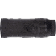 Guide USA TE 211 Thermal Monocular, Black, TE211