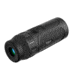 Guide USA TE 211 Thermal Monocular, Black, TE211