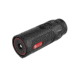Guide USA TE 211 Thermal Monocular, Black, TE211