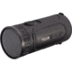 Guide USA TE 211M Thermal Monocular, Black, TE211M