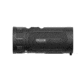 Guide USA TE 211M Thermal Monocular, Black, TE211M