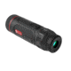 Guide Sensmart TE 421 Thermal Monocular, Black, TE421