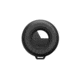 Guide Sensmart TE 421 Thermal Monocular, Black, TE421