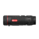 Guide Sensmart TE 421 Thermal Monocular, Black, TE421