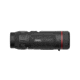 Guide Sensmart TE 421 Thermal Monocular, Black, TE421