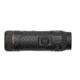 Guide Sensmart TE 421 Thermal Monocular, Black, TE421
