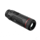 Guide Sensmart TE 421 Thermal Monocular, Black, TE421