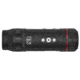 Guide Sensmart TE 421 Thermal Monocular, Black, TE421