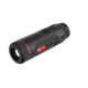 Guide Sensmart TE 421 Thermal Monocular, Black, TE421
