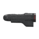 Guide USA TJ 650LP PRO Thermal Monocular, TJ650LP