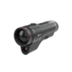 Guide USA TJ 650LP PRO Thermal Monocular, TJ650LP