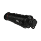 Guide Sensmart TK Gen2 Series TK421 1.7-6.8x25mm Thermal Monocular, 400x300, Black, TK421