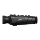 Guide Sensmart TK Gen2 Series TK431 2.3-9.2x35mm Thermal Monocular, 400x300, Black, TK431