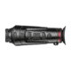 Guide Sensmart TK Gen2 Series TK431 2.3-9.2x35mm Thermal Monocular, 400x300, Black, TK431